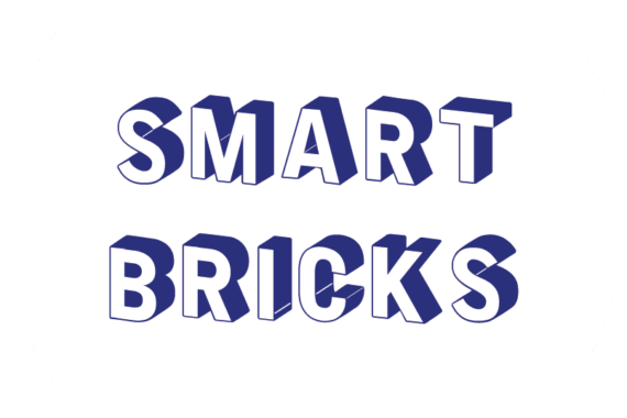 ONLINE lekce ve Smart Bricks