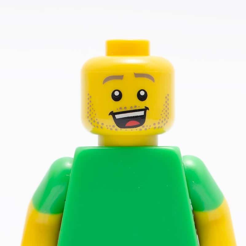 Přehledný rozvrh na týden od 22.-28. 6.