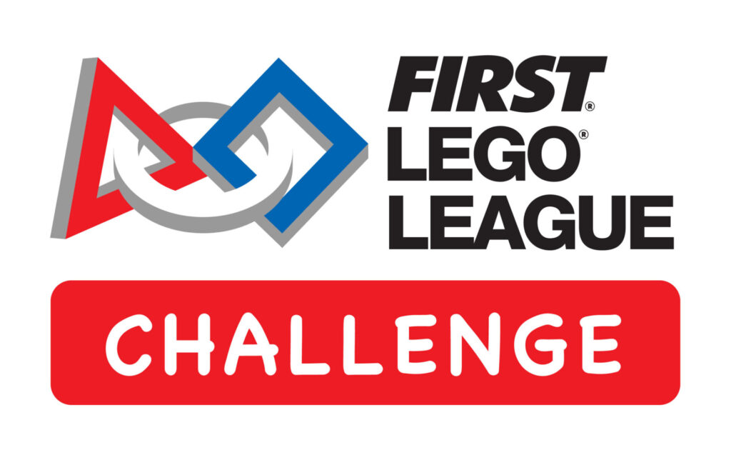 First LEGO League Masterpiece: Soutěž pro Mladé Nadšence ve Vědě a Technologii 🚀