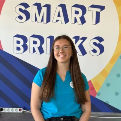 Patricie Weinhöferová