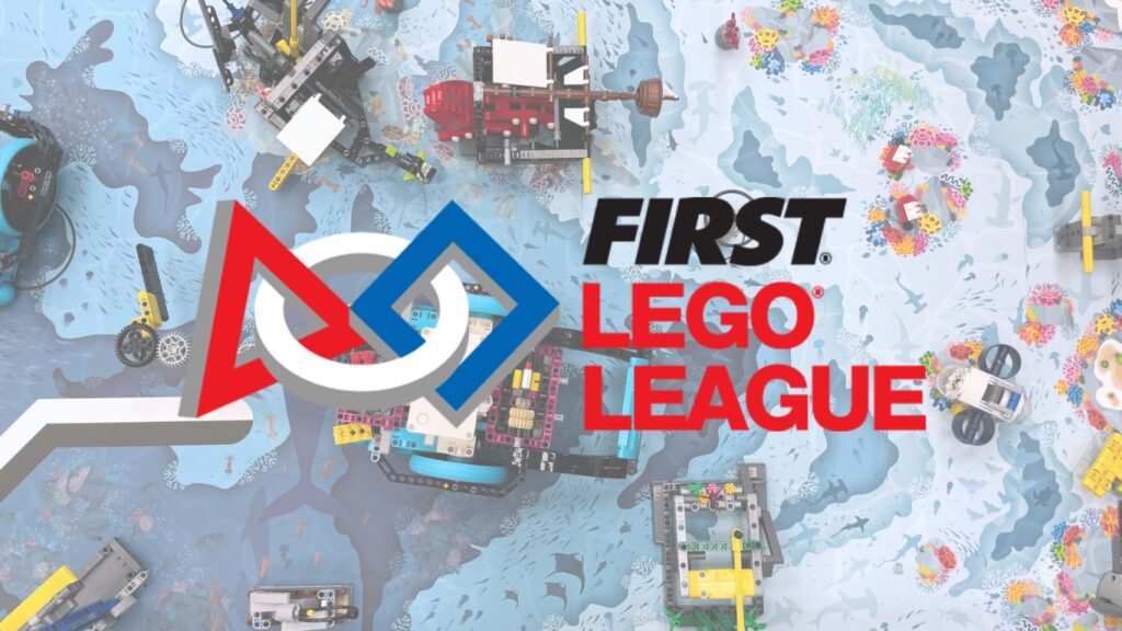 FIRST LEGO League: Mezinárodní výzva pro mladé nadšence do vědy a robotiky! 🌍