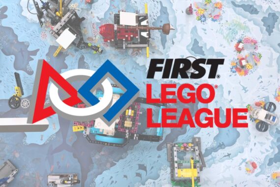 FIRST LEGO League: Mezinárodní výzva pro mladé nadšence do vědy a robotiky! 🌍