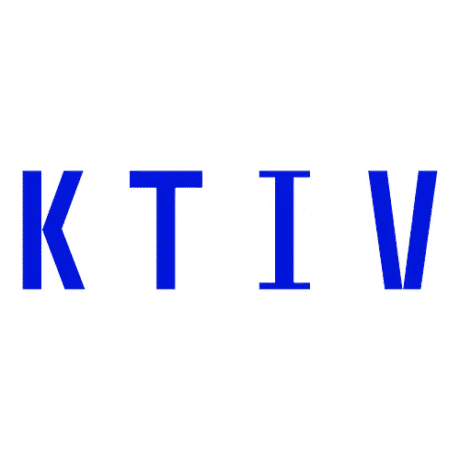 KTIV