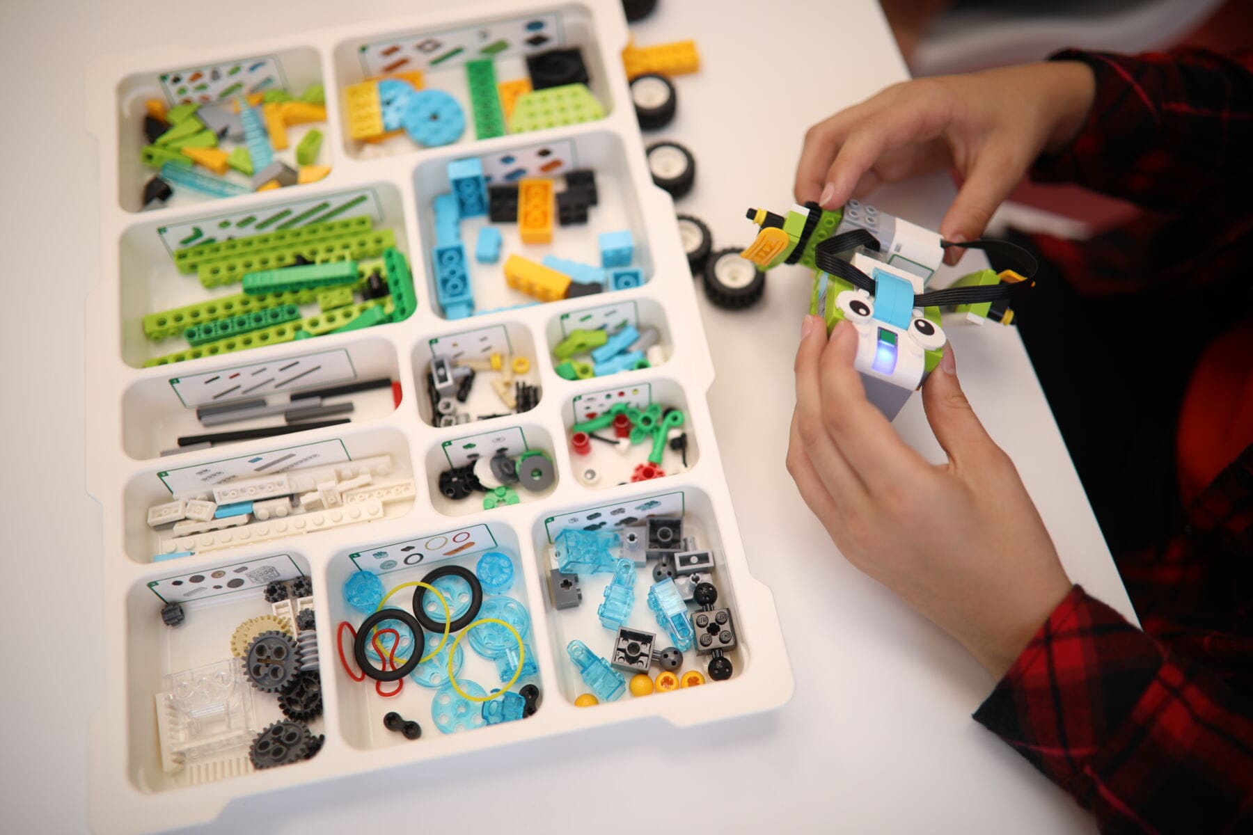 8E0A0732 Příměstské tábory Brno