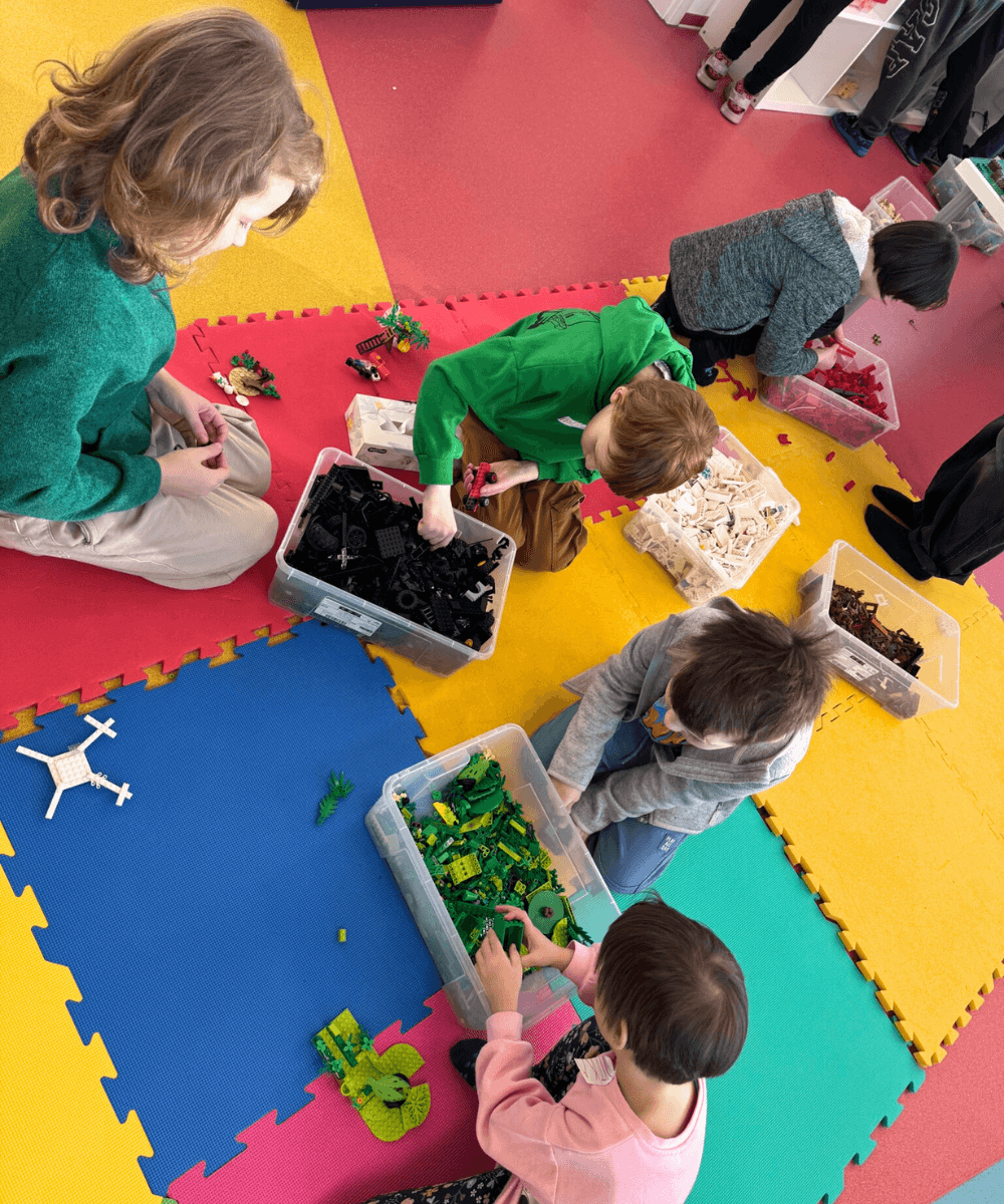 Návrh bez názvu (15) Tábory Smart Bricks