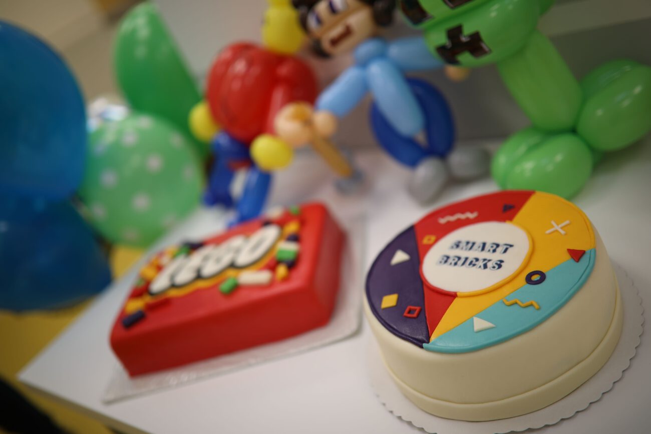 Narozeniny ve Smart Bricks nebo ve vaši školce: Snimek obrazovky 2026 01 13 v 16.53.00 1