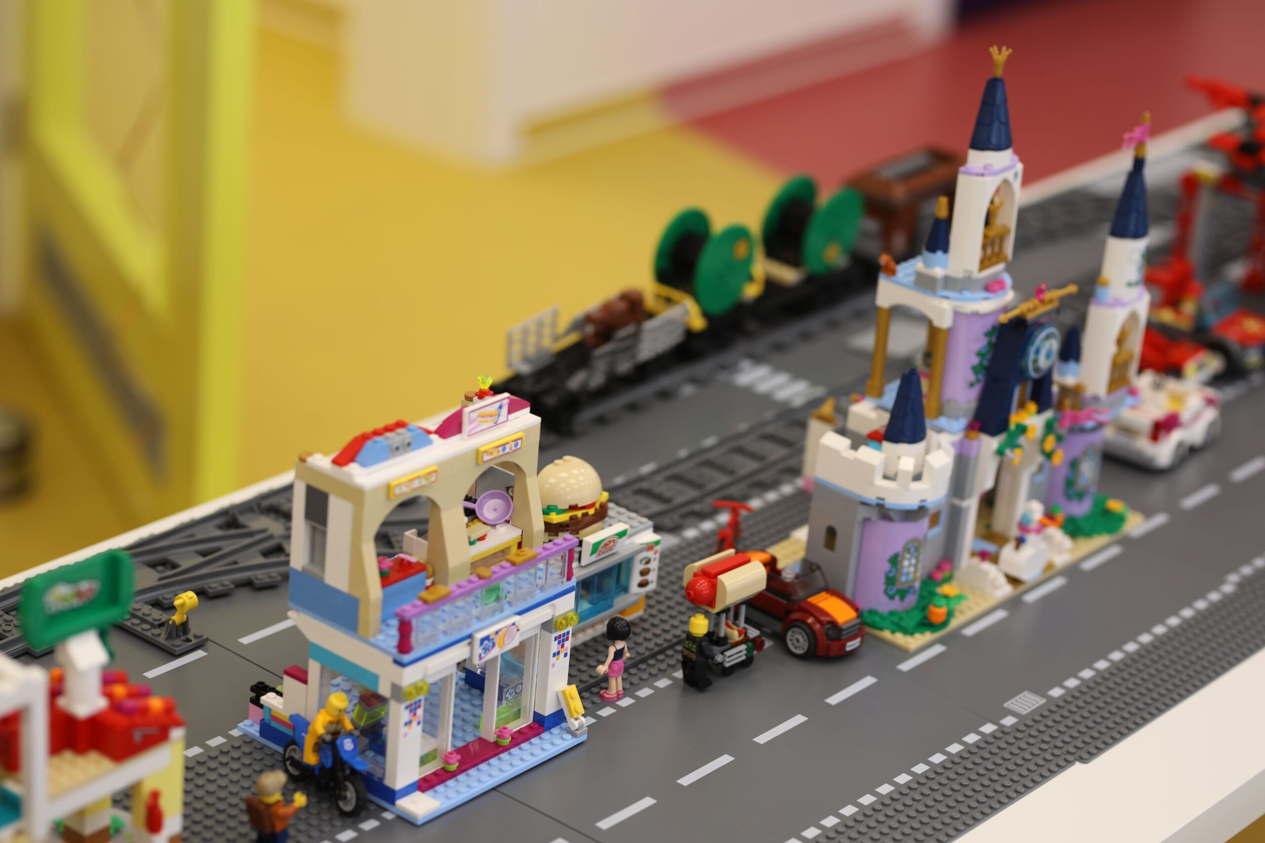 Herna LEGO kostek  Smart Bricks®: Snimek obrazovky 2026 01 13 v 16.53.00 1 1 scaled