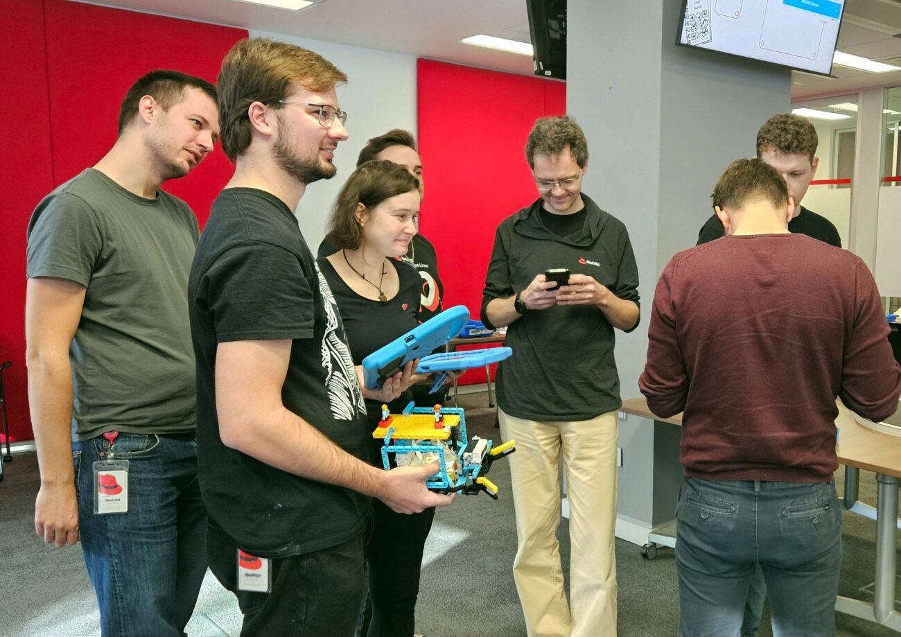 Teambuilding, rodinné a firemní akce: 20251104 104357