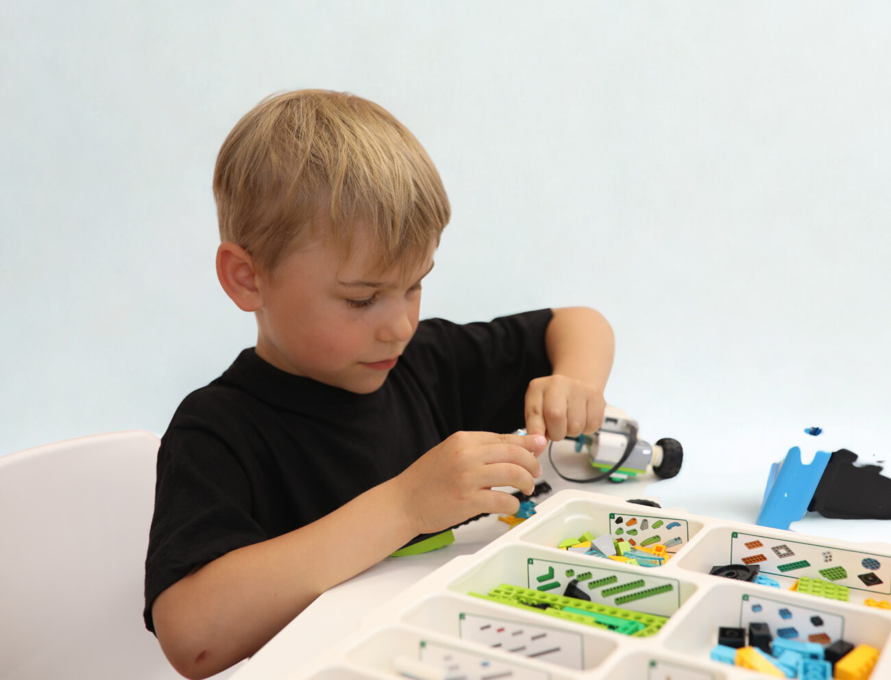 Úvod: 2d7782a3 e6b8 4a09 b166 4f72aeb40bc5