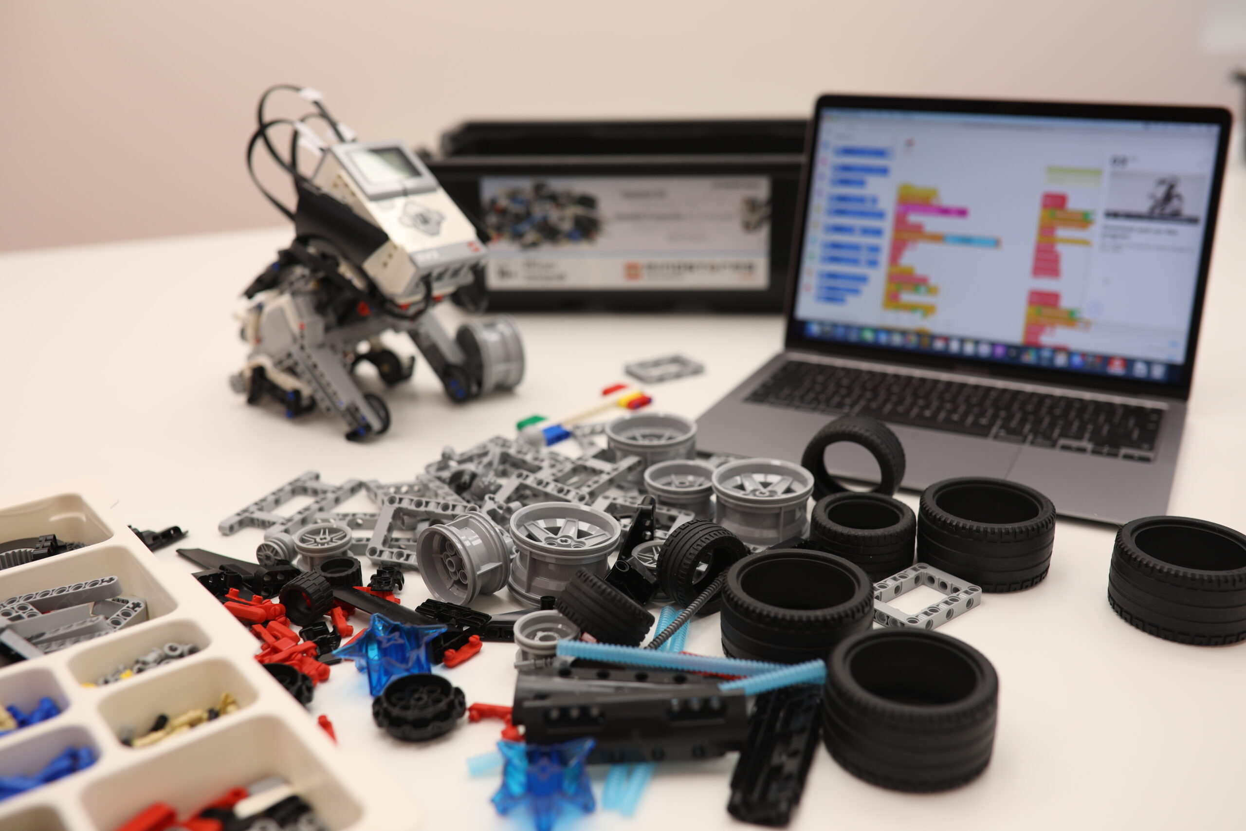 Úvod: 8E0A1129 scaled