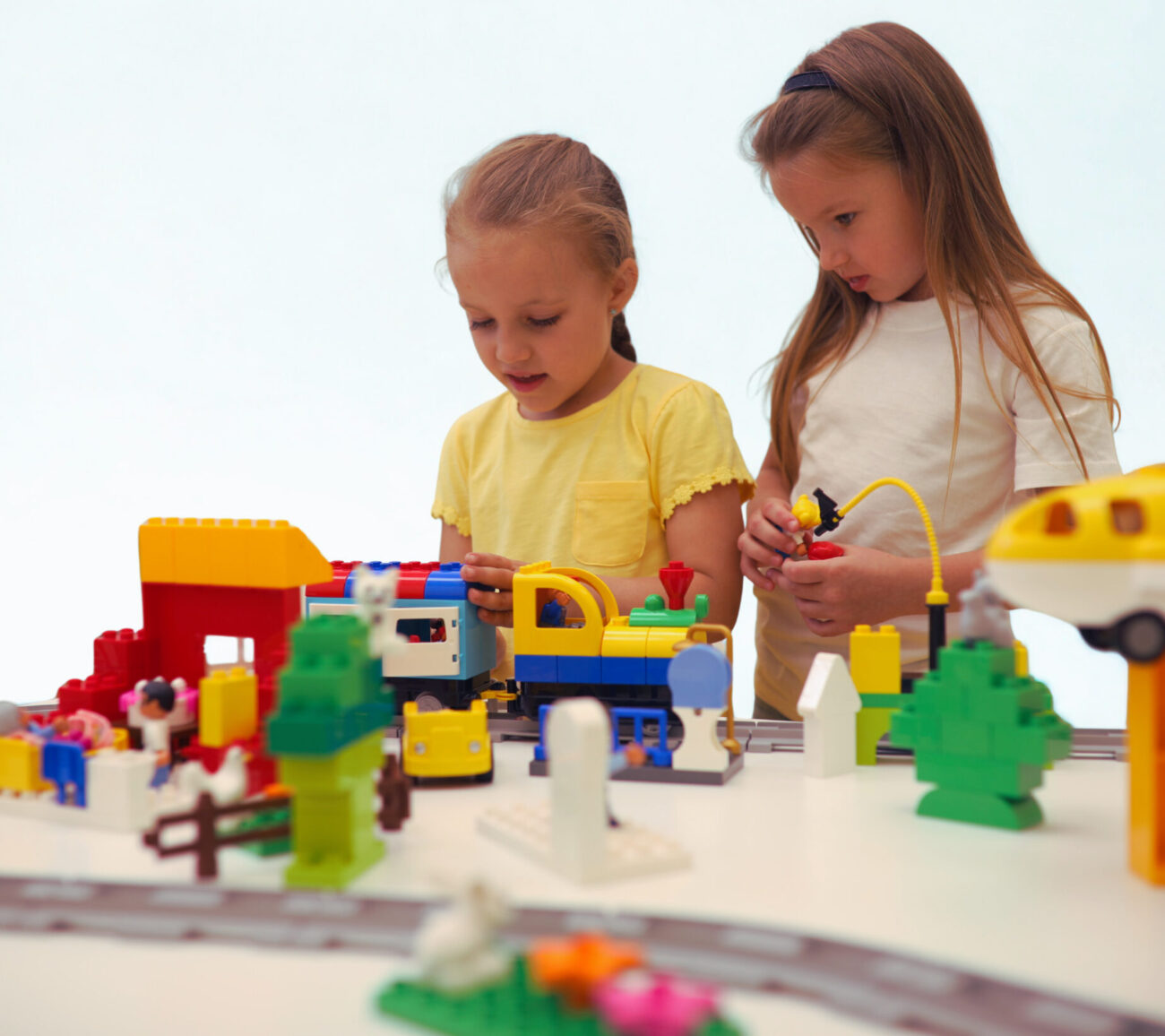 Úvod: fc37fa96 40df 44cc 9f20 c030b0a04b71 scaled e1775754236518