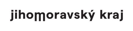 Jihomoravský Kraj