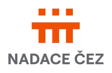 Nadace ČEZ