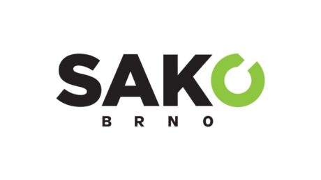 SAKO Brno