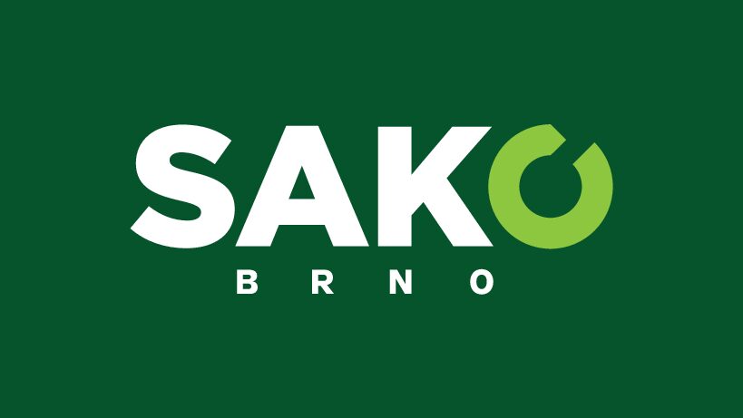 SAKO Brno podporuje moderní vzdělávání a rozvoj dětí